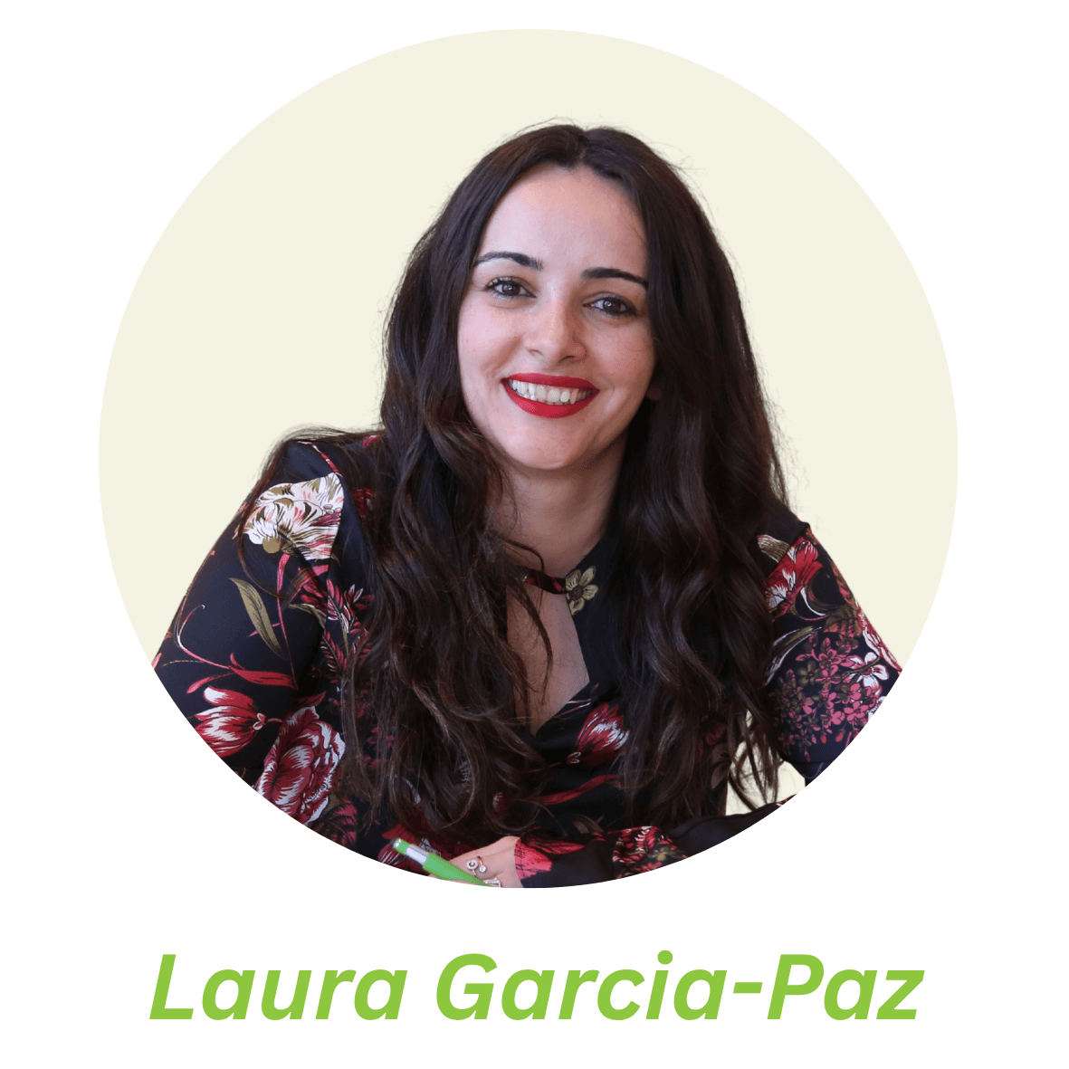 Laura