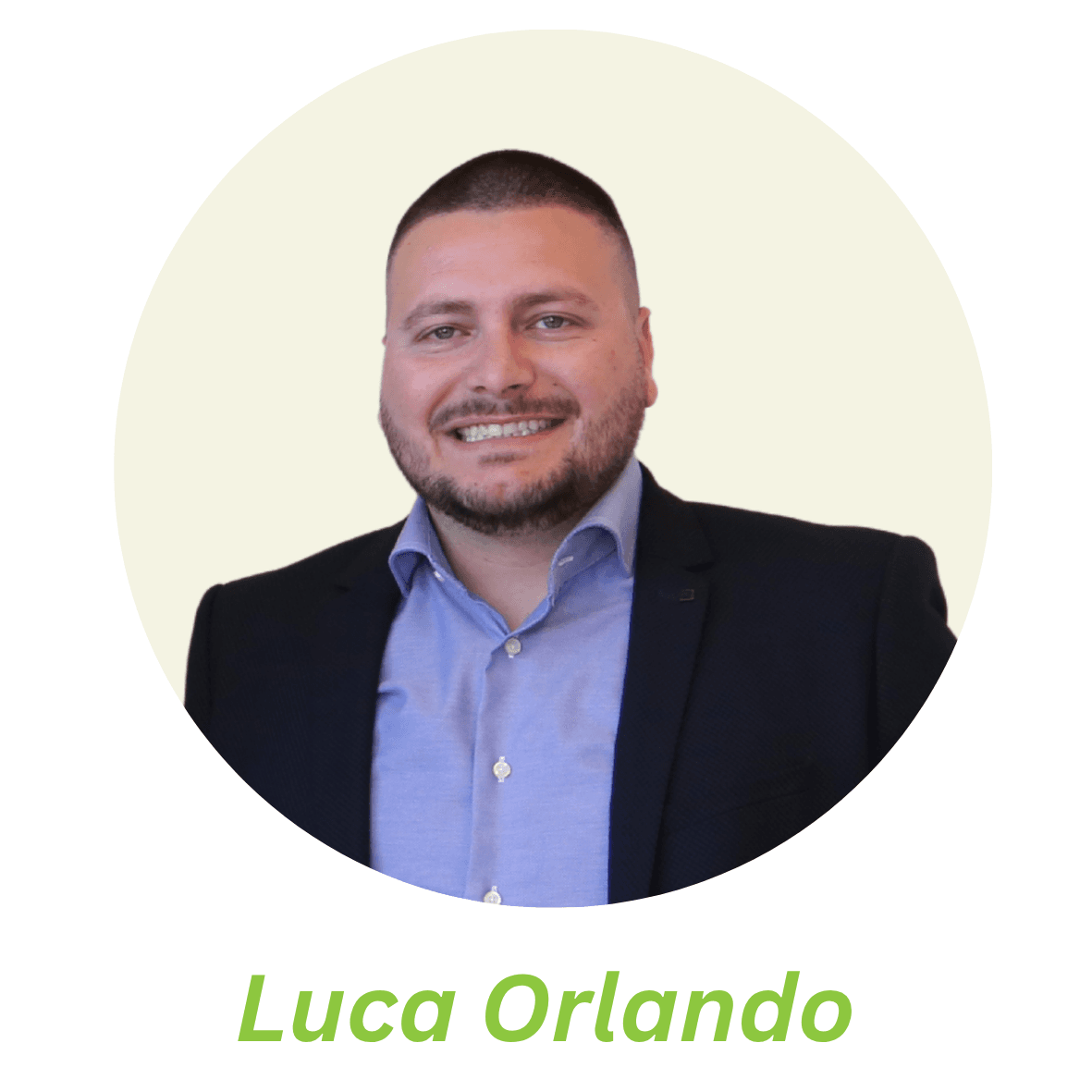 Luca