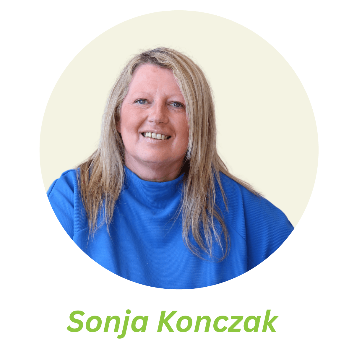 Sonja